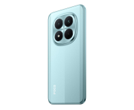 Xiaomi POCO M8 Pro 5G 12/512GB Green - 1476757 - zdjęcie 5
